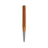 BENMAN probijač- kirner 2.5 mm