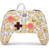 PowerA Wired Controller - Pikachu Blush (SWITCH)
