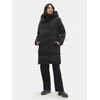 VERO MODA Zimski plašč VMStella črna