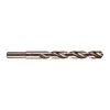 Milwaukee Pakovanje 10 burgija THUNDERWEB HSS-G 10/1, 12x151x101mm