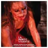 Philippe Daram - La Morte Vivante (LP)