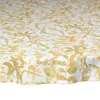 Tognana Stolnjak Versaj, 150x350 cm, Krem-beli