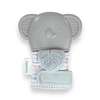 Ingenuity Elephant Van 3m+
