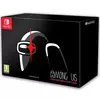 INNERSLOTH igra Among Us (Switch), Impostor Edition