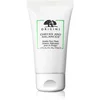 Checks and Balances™ Frothy Face Wash potovalna velikost