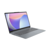 Lenovo laptop IdeaPad Slim 3 15IRH8 ,15.6 1920x1080, i7-13620H, 16GB, 1TB, backlit SRB,siva, 83EM00ELYA