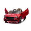 NBL bentley automobil na akumulator ( A101506 )
