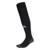adidas Nogavice Referee 22