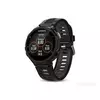 Sportski sat za triatlon Garmin Forerunner 735XT HRM Run