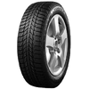 Triangle PL01 ( 205/55 R16 94R )