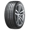 Laufenn S Fit EQ+ LK01 ( 215/55 ZR16 97W XL )