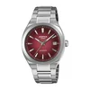 Casio Edifice Automatic EFK-200D-4AER