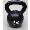 Kettlebell 16kg