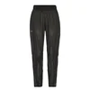 Craft Pro Hydro Lightweight Pants