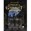 Cthulhu by Gaslight: Keepers' Guide