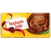 COKOLADA MLECNA NOISETTE NAJLEPSE ZELJE 85G