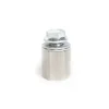 THULE SRAM Internal Hub Adapter