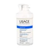 Uriage Xemose krema 400 ml