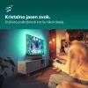 Philips Soundbar 3.1 TAB7807 sa bežičnim niskotoncem