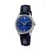 Casio Classic LTP-V005L-2B