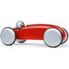Vilac Dirkalnik Speedster rdeče barve