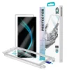 Benks Glass Warrior AR kaljeno staklo za Samsung Galaxy Z Fold 7