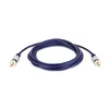 Kabel 3,5 stereo vtič - 3,5 stereo vtič vitalco kabel 3,5 stereo vtič - 3,5 stereo vtič vitalco 2,0 m (JKD26-2)