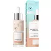 EVELINE - SERUM SHOT 5% CAFFEINE PUFFINESS 30ml