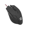 JETION miš JT DMS062