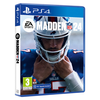 PS4 Madden NFL 24