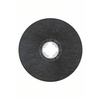 Bosch Lepljena rezna ploča za male ugaone brusilice X-Lock PRO Multi Construction 2608619269