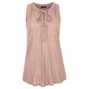 LASCANA Top, roza