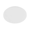 EGLO LED PLAFONJERA BELA POGLIOLA-E 4000K