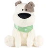 shumee Pas Freedy 25cm - Bela
