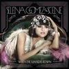 Selena Gomez - When The Sun Goes Down (CD)