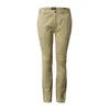 SCOTCH & SODA Chino hlače Mott kaki