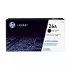 HP Toner CF226A