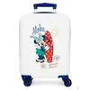 Kofer Minnie 50cm 47.713.44