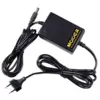 Mooer EU Table PDNT-9V2A Table Adapter Power Supply