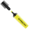 Signir 2-5mm Edding 345 žuti