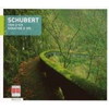 SCHUBERT:SONATINE D385