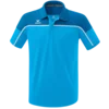 Erima Majica CHANGE by erima polo-shirt
