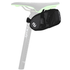 Orodje Syncros MTBiker essentials kit black