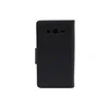 Torbica Mercury za Samsung I9082/I9060/Grand Lite/Neo crna