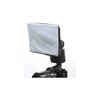Lastolite Micro Apollo 45 Softbox, 20 x 13 cm