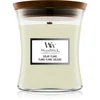 Woodwick Dišeča vaza za sveče Solar Ylang 275 g