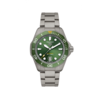 TAG HEUER moška ročna ura Aquaracer WBP208B.BF0631