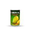 Aroy-D | Mangove rezine v sirupu