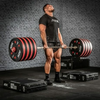 ATX ABSORBCIJSKE BLAZINE- SOFT DROP BLOCKS 15 CM