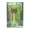 Strelice 3kom ( 22-028000 )